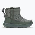 Ghete de zăpadă pentru femei  CMP Zoy Snowboots Wp salvia 2