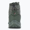 Ghete de zăpadă pentru femei  CMP Zoy Snowboots Wp salvia 6