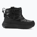 Cizme de drumeție pentru femei CMP Zoy Snowboots Wp 3Q79566/U901 nero 2