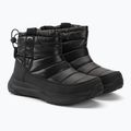 Cizme de drumeție pentru femei CMP Zoy Snowboots Wp 3Q79566/U901 nero 3