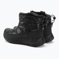 Cizme de drumeție pentru femei CMP Zoy Snowboots Wp 3Q79566/U901 nero 4