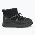Ghete de zăpadă pentru femei CMP Kayla Snowboots Wp nero 2