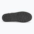 Ghete de zăpadă pentru femei CMP Kayla Snowboots Wp nero 4