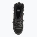 Ghete de zăpadă pentru femei CMP Kayla Snowboots Wp nero 5