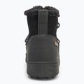 Ghete de zăpadă pentru femei CMP Kayla Snowboots Wp nero 6