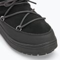 Ghete de zăpadă pentru femei CMP Kayla Snowboots Wp nero 7