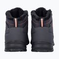 Ghete pentru copii CMP Annuuk Snowboots Wp antracite/gloss 11