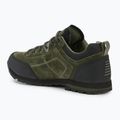 Încălțăminte de trekking pentru bărbați CMP ALCOR 2.0 WP milotare 3