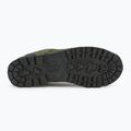 Încălțăminte de trekking pentru bărbați CMP ALCOR 2.0 WP milotare 4