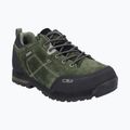 Încălțăminte de trekking pentru bărbați CMP ALCOR 2.0 WP milotare 8