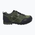 Încălțăminte de trekking pentru bărbați CMP ALCOR 2.0 WP milotare 9