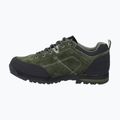 Încălțăminte de trekking pentru bărbați CMP ALCOR 2.0 WP milotare 10