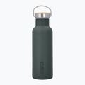 CMP Nordura Thermal 500 ml sticla millitare