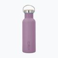 CMP Nordura Sticlă termică 500 ml orhidee