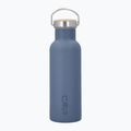 Sticlă de ceață CMP Nordura Thermal 500 ml