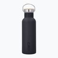 Sticlă termică CMP Nordura Thermal 500 ml nero