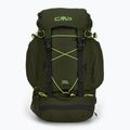 Rucsac de trekking militar CMP Baltimora 30 l