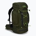 Rucsac de trekking militar CMP Baltimora 30 l 2