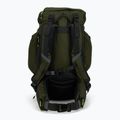 Rucsac de trekking militar CMP Baltimora 30 l 3