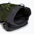 Rucsac de trekking militar CMP Baltimora 30 l 4