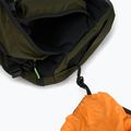 Rucsac de trekking militar CMP Baltimora 30 l 5