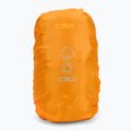 Rucsac de trekking militar CMP Baltimora 30 l 6