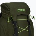 Rucsac de trekking militar CMP Baltimora 30 l 7