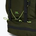 Rucsac de trekking militar CMP Baltimora 30 l 8