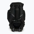 Rucsac de trekking CMP Baltimora 30 l nero 3