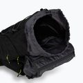 Rucsac de trekking CMP Baltimora 30 l nero 4
