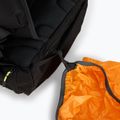 Rucsac de trekking CMP Baltimora 30 l nero 5