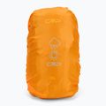 Rucsac de trekking CMP Baltimora 30 l nero 6