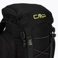 Rucsac de trekking CMP Baltimora 30 l nero 7