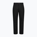 Pantaloni de schi pentru bărbați CMP 33W1157 nero