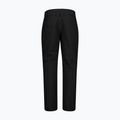 Pantaloni de schi pentru bărbați CMP 33W1157 nero 2