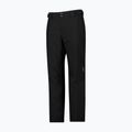 Pantaloni de schi pentru bărbați CMP 33W1157 nero 3