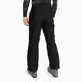 Pantaloni de schi pentru bărbați CMP 33W1157 nero 2