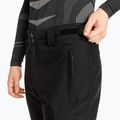Pantaloni de schi pentru bărbați CMP 33W1157 nero 4