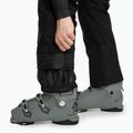 Pantaloni de schi pentru bărbați CMP 33W1157 nero 5