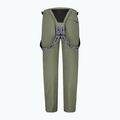 Pantaloni de schi pentru bărbați CMP maro 3W17397N/F876 2