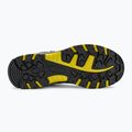Încălțăminte de trekking pentru copii CMP Rigel Mid piombo 4