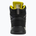 Încălțăminte de trekking pentru copii CMP Rigel Mid piombo 6