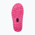 Ghete pentru copii CMP Sneewy Snowboots fuxia 5