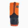 Ghete de zăpadă pentru copii CMP Hanki 3.0 Snowboots arancio 6