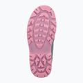 Ghete de zăpadă pentru copii CMP Hanki 3.0 Snowboots rosa 2