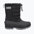 Ghete pentru copii CMP Hanki 3.0 Snowboots nero 2