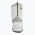 Ghete de zăpadă pentru copii CMP Hanki 3.0 Snowboots bianco 6