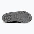 Ghete pentru copii CMP Hanki 3.0 Snowboots nero 4