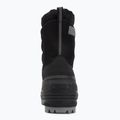 Ghete pentru copii CMP Hanki 3.0 Snowboots nero 6