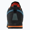 Încălțăminte de trekking pentru bărbați CMP ALCOR 2.0 WP dark turquoise 7